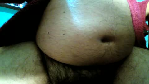 Snapshot of guilloec chatting on 06-29-26, 05:35 guilloec online show from 06-29-26, 05:35