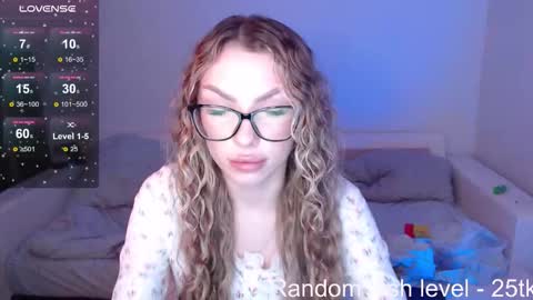 Marta online show from 12-22-25, 09:01