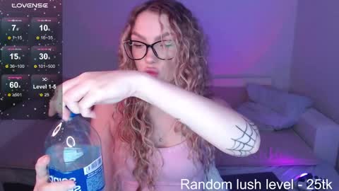 Marta online show from 04-06-26, 08:10