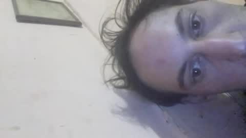 guisoaaaa online show from 05-16-26, 08:11