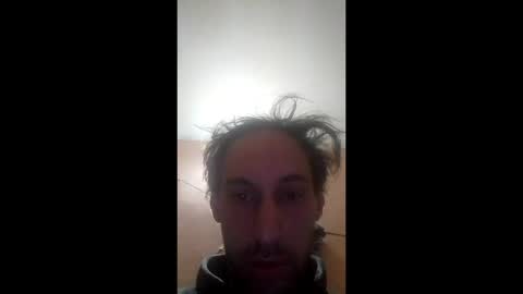 Snapshot of guisoaaaa chatting on 05-24-26, 04:50 guisoaaaa online show from 05-24-26, 04:50