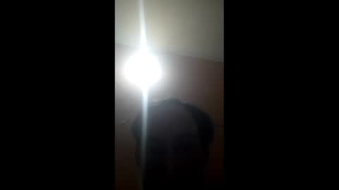 Snapshot of guisoaaaa chatting on 05-25-26, 05:46 guisoaaaa online show from 05-25-26, 05:46