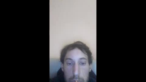 Snapshot of guisoaaaa chatting on 05-29-26, 05:16 guisoaaaa online show from 05-29-26, 05:16