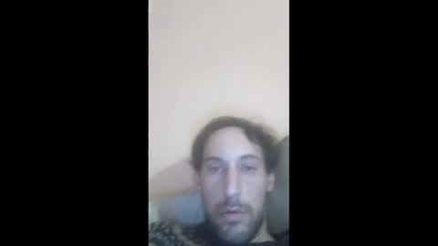 Snapshot of guisoaaaa chatting on 06-01-26, 04:47 guisoaaaa online show from 06-01-26, 04:47