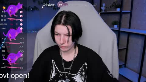 Snapshot of guitarandangel chatting on 02-04-25, 03:26 Angel online show from 02-04-25, 03:26