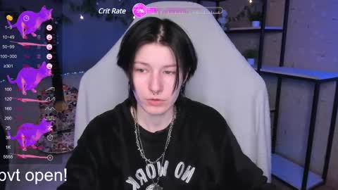 Snapshot of guitarandangel chatting on 02-09-25, 05:11 Angel online show from 02-09-25, 05:11