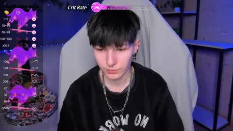 Snapshot of guitarandangel chatting on 02-17-25, 01:42 Angel online show from 02-17-25, 01:42