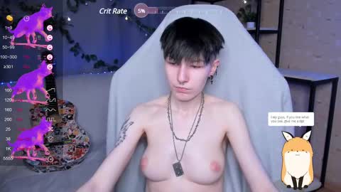 Snapshot of guitarandangel chatting on 02-21-25, 02:38 Angel online show from 02-21-25, 02:38
