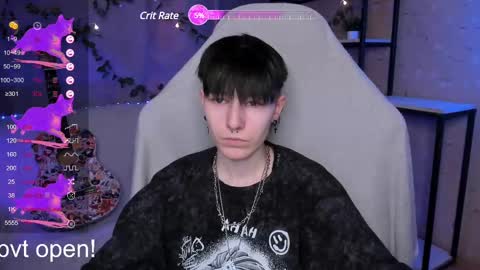 Snapshot of guitarandangel chatting on 02-22-25, 11:24 Angel online show from 02-22-25, 11:24