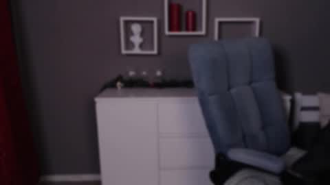 guitarandangell online show from 01-18-26, 09:02