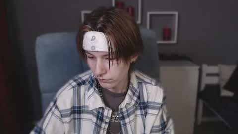 guitarandangell online show from 02-03-26, 02:11