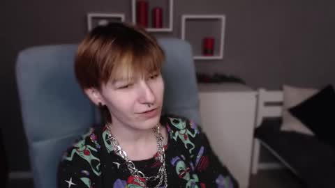 guitarandangell online show from 03-13-26, 05:58