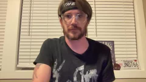 guitarchef08 online show from 04-20-26, 08:06