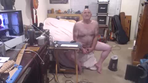 Mario online show from 01-13-26, 01:11