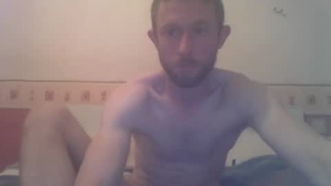 guitoune53 online show from 02-20-25, 02:35