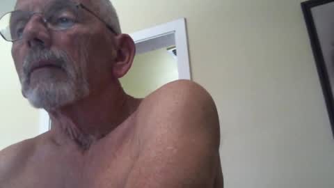 Roy online show from 02-28-25, 06:20