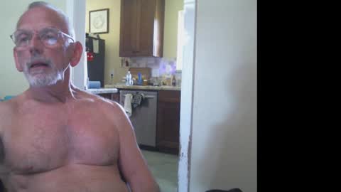 Roy online show from 09-12-25, 07:03