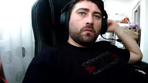 guliverreal online show from 01-06-26, 09:24