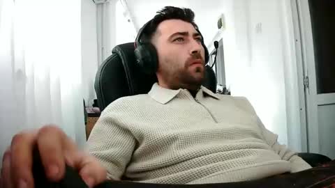 guliverreal online show from 02-03-26, 07:57