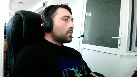 guliverreal online show from 03-14-26, 03:17