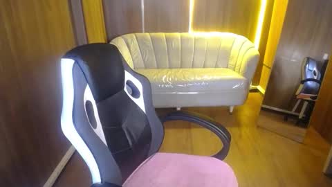 gumball_b online show from 11-20-25, 03:28