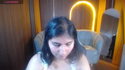 gumball_b online show from 11-30-25, 01:09