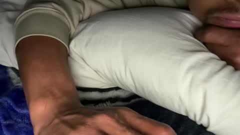 gumbywanna online show from 11-24-25, 08:25