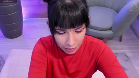 gummyluv online show from 04-07-26, 10:09