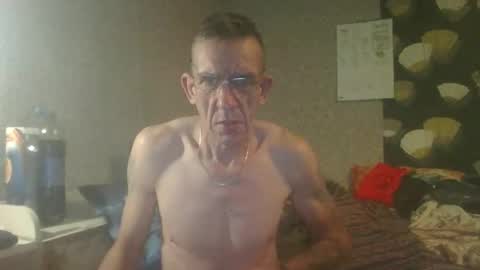 gunik633925 online show from 09-27-25, 06:18