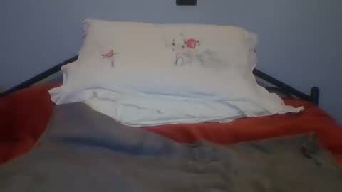 Snapshot of gunishment chatting on 02-01-25, 06:08 gunishment online show from 02-01-25, 06:08