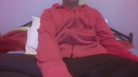 Snapshot of gunishment chatting on 03-08-25, 05:01 gunishment online show from 03-08-25, 05:01