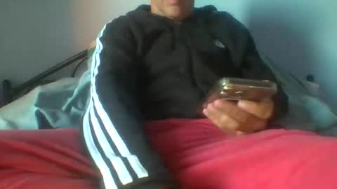 gunishment online show from 11-15-25, 02:24