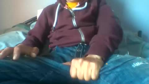 gunishment online show from 12-21-25, 01:29