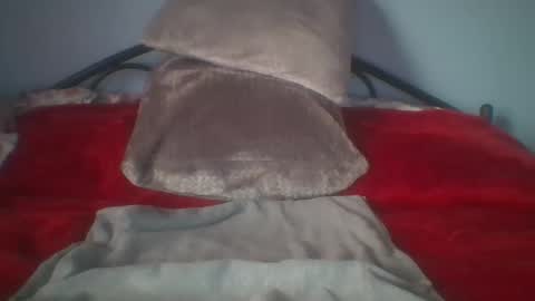 gunishment online show from 02-09-26, 03:16