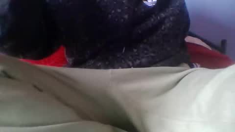 gunishment online show from 02-15-26, 12:58