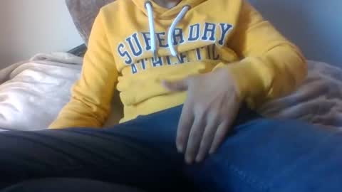 gunishment online show from 02-23-26, 11:51