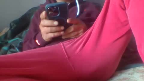 gunishment online show from 03-23-26, 02:32