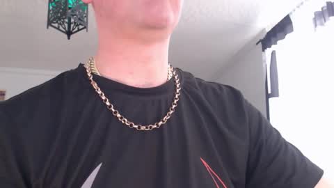 gunmansound online show from 03-03-26, 11:16