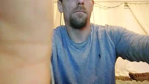Snapshot of gunnarssonbenni33 chatting on 03-07-26, 08:17 gunnarssonbenni33 online show from 03-07-26, 08:17