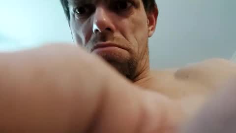 Snapshot of gunnarssonbenni33 chatting on 04-18-26, 08:53 gunnarssonbenni33 online show from 04-18-26, 08:53