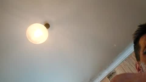 Snapshot of gunnarssonbenni33 chatting on 06-18-26, 09:30 gunnarssonbenni33 online show from 06-18-26, 09:30