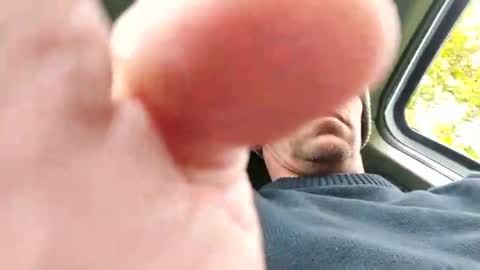 Snapshot of gunnarssonbenni33 chatting on 07-11-26, 04:10 gunnarssonbenni33 online show from 07-11-26, 04:10