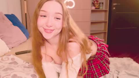 guns_n_buns online show from 05-02-26, 07:41