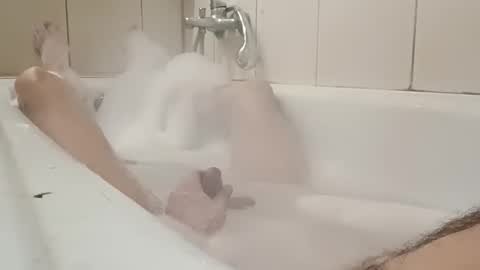 gunwo80 online show from 02-23-25, 07:33