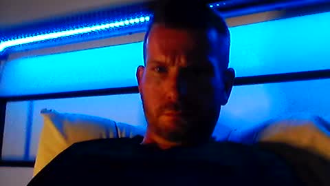 Tommy online show from 06-16-26, 03:53