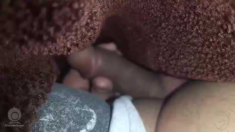 Snapshot of gurigato chatting on 09-29-25, 12:21 gurigato online show from 09-29-25, 12:21