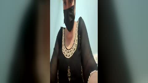 gurleen_kaur69 online show from 07-04-26, 09:48