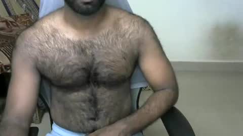 guru95497 online show from 05-28-26, 03:53