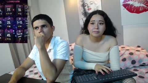Snapshot of gurvinderr chatting on 12-03-24, 10:18 Hushaima Gur online show from 12-03-24, 10:18