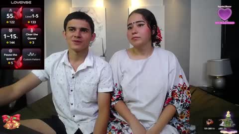 Snapshot of gurvinderr chatting on 12-07-24, 05:53 Hushaima Gur online show from 12-07-24, 05:53